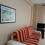 Apartamente Orient