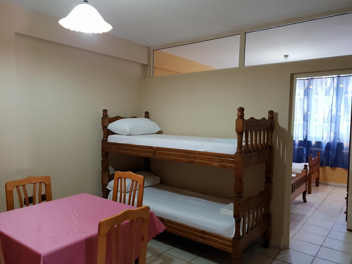 Leilighet Orient Durrës