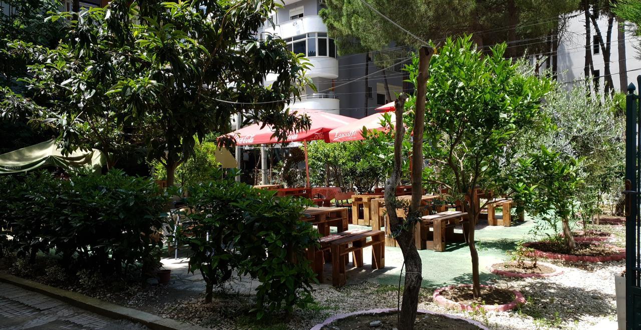 Orient Durrës